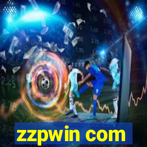 zzpwin com